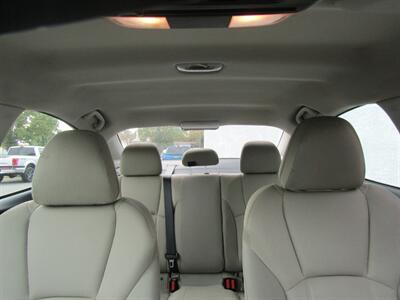 2018 Subaru Impreza 2.0i   - Photo 14 - Haddon Twp, NJ 08107