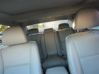 2013 Lexus LS NAV,COMFORT PKG,ALL WEATHER PKG,SILVER CERTIFIED - Photo 15 - Haddon Twp, NJ 08107