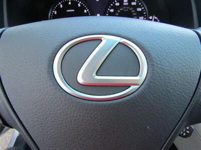 2013 Lexus LS NAV,COMFORT PKG,ALL WEATHER PKG,SILVER CERTIFIED - Photo 26 - Haddon Twp, NJ 08107