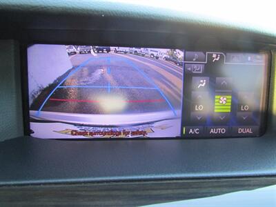 2013 Lexus LS NAV,COMFORT PKG,ALL WEATHER PKG,SILVER CERTIFIED - Photo 31 - Haddon Twp, NJ 08107