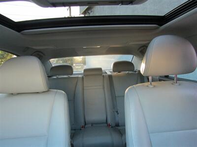 2013 Lexus LS NAV,COMFORT PKG,ALL WEATHER PKG,SILVER CERTIFIED - Photo 16 - Haddon Twp, NJ 08107