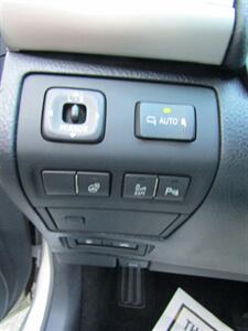 2013 Lexus LS NAV,COMFORT PKG,ALL WEATHER PKG,SILVER CERTIFIED - Photo 24 - Haddon Twp, NJ 08107