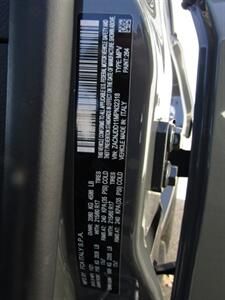 2021 Jeep Renegade LIMITED,AWD,NAV,TECH PKG,SILVER CERTIFIED   - Photo 43 - Haddon Twp, NJ 08107