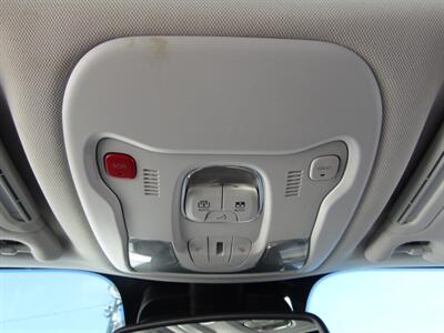 2021 Jeep Renegade LIMITED,AWD,NAV,TECH PKG,SILVER CERTIFIED   - Photo 34 - Haddon Twp, NJ 08107