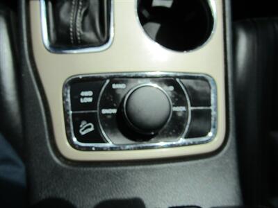 2017 Jeep Grand Cherokee Limited   - Photo 65 - Haddon Twp, NJ 08107