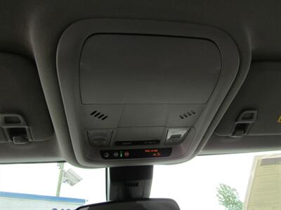 2021 Chevrolet Equinox LS,PWR PKG,CONV PKG,,SILVER CERTIFIED   - Photo 50 - Haddon Twp, NJ 08107