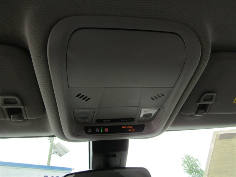 2021 Chevrolet Equinox LS,PWR PKG,CONV PKG,,SILVER CERTIFIED - Photo 50 - Haddon Twp, NJ 08107