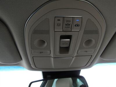 2015 Hyundai Genesis AWD,ULTIMATE SIGNATURE TECH PKG,,SILVER CERTIFIED - Photo 37 - Haddon Twp, NJ 08107