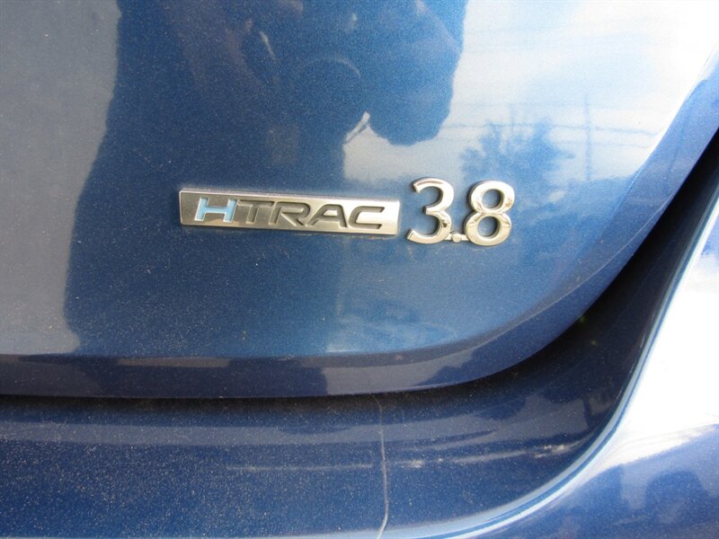 2015 Hyundai Genesis AWD,ULTIMATE SIGNATURE TECH PKG,,SILVER CERTIFIED - Photo 12 - Haddon Twp, NJ 08107