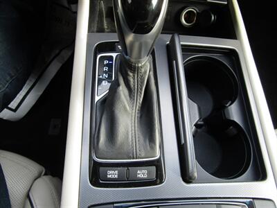 2015 Hyundai Genesis AWD,ULTIMATE SIGNATURE TECH PKG,,SILVER CERTIFIED - Photo 35 - Haddon Twp, NJ 08107