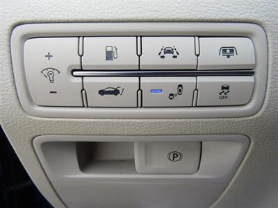 2015 Hyundai Genesis AWD,ULTIMATE SIGNATURE TECH PKG,,SILVER CERTIFIED - Photo 26 - Haddon Twp, NJ 08107