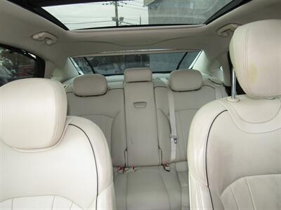 2015 Hyundai Genesis AWD,ULTIMATE SIGNATURE TECH PKG,,SILVER CERTIFIED - Photo 39 - Haddon Twp, NJ 08107