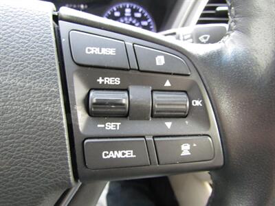 2015 Hyundai Genesis AWD,ULTIMATE SIGNATURE TECH PKG,,SILVER CERTIFIED - Photo 29 - Haddon Twp, NJ 08107