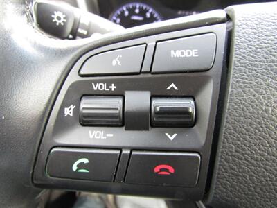 2015 Hyundai Genesis AWD,ULTIMATE SIGNATURE TECH PKG,,SILVER CERTIFIED - Photo 27 - Haddon Twp, NJ 08107