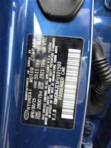 2015 Hyundai Genesis AWD,ULTIMATE SIGNATURE TECH PKG,,SILVER CERTIFIED - Photo 49 - Haddon Twp, NJ 08107