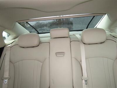 2015 Hyundai Genesis AWD,ULTIMATE SIGNATURE TECH PKG,,SILVER CERTIFIED - Photo 38 - Haddon Twp, NJ 08107