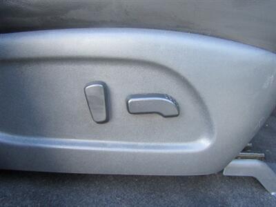 2020 Nissan Pathfinder AWD,NAV,DR.ASST PKG,TECH PKG,RVC,SILVER CERTIFIED - Photo 21 - Haddon Twp, NJ 08107