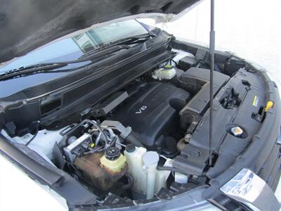 2020 Nissan Pathfinder AWD,NAV,DR.ASST PKG,TECH PKG,RVC,SILVER CERTIFIED - Photo 37 - Haddon Twp, NJ 08107