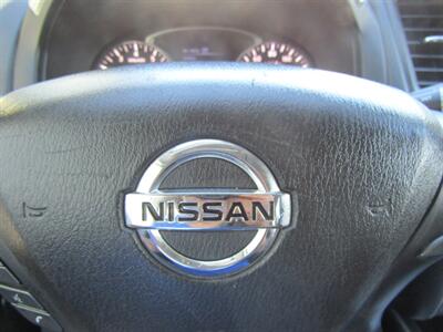 2020 Nissan Pathfinder AWD,NAV,DR.ASST PKG,TECH PKG,RVC,SILVER CERTIFIED - Photo 25 - Haddon Twp, NJ 08107