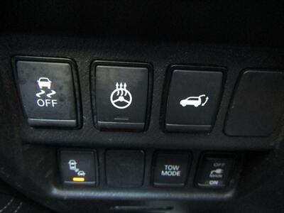 2020 Nissan Pathfinder AWD,NAV,DR.ASST PKG,TECH PKG,RVC,SILVER CERTIFIED - Photo 23 - Haddon Twp, NJ 08107