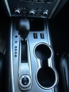2020 Nissan Pathfinder AWD,NAV,DR.ASST PKG,TECH PKG,RVC,SILVER CERTIFIED - Photo 32 - Haddon Twp, NJ 08107