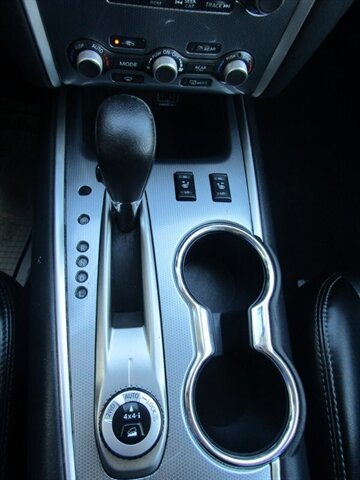 2020 Nissan Pathfinder AWD,NAV,DR.ASST PKG,TECH PKG,RVC,SILVER CERTIFIED - Photo 32 - Haddon Twp, NJ 08107