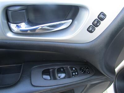 2020 Nissan Pathfinder AWD,NAV,DR.ASST PKG,TECH PKG,RVC,SILVER CERTIFIED - Photo 10 - Haddon Twp, NJ 08107