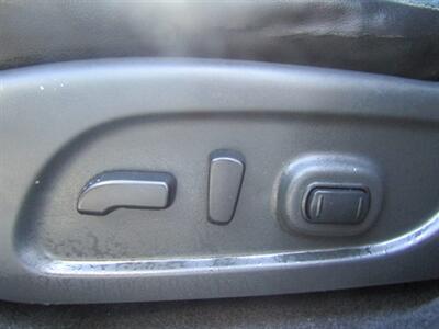 2020 Nissan Pathfinder AWD,NAV,DR.ASST PKG,TECH PKG,RVC,SILVER CERTIFIED - Photo 11 - Haddon Twp, NJ 08107