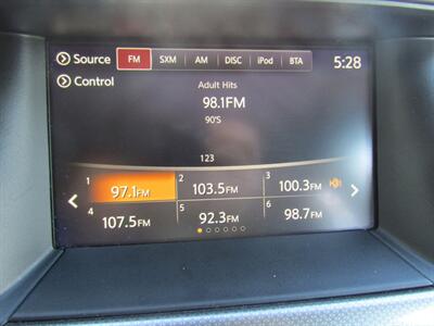 2020 Nissan Pathfinder AWD,NAV,DR.ASST PKG,TECH PKG,RVC,SILVER CERTIFIED - Photo 28 - Haddon Twp, NJ 08107