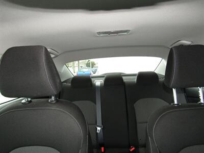 2023 Kia Forte LXS,DR.ASST PKG,RVC.TECH PKG, SILVER CERTIFIED   - Photo 31 - Haddon Twp, NJ 08107