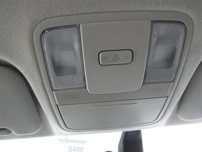 2023 Kia Forte LXS,DR.ASST PKG,RVC.TECH PKG, SILVER CERTIFIED   - Photo 30 - Haddon Twp, NJ 08107