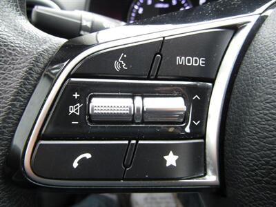 2023 Kia Forte LXS,DR.ASST PKG,RVC.TECH PKG, SILVER CERTIFIED   - Photo 23 - Haddon Twp, NJ 08107