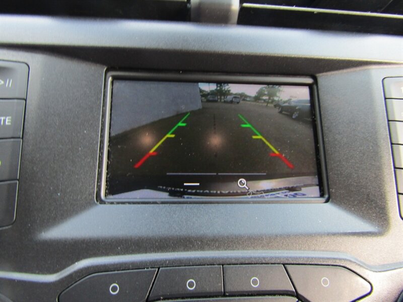 2019 Ford Fusion S,CONV PKG,BLUETOOTH,SILVER CERTIFIED - Photo 52 - Haddon Twp, NJ 08107