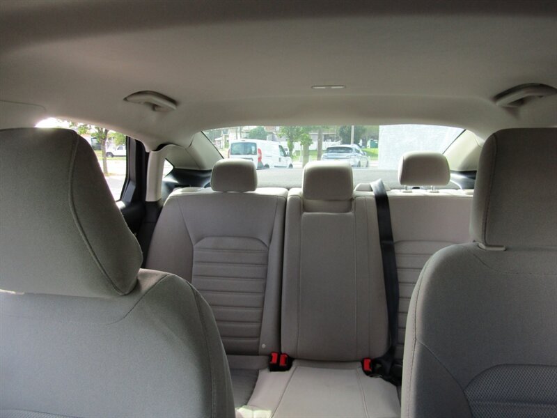 2019 Ford Fusion S,CONV PKG,BLUETOOTH,SILVER CERTIFIED - Photo 51 - Haddon Twp, NJ 08107