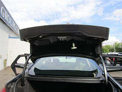 2019 Ford Fusion S,CONV PKG,BLUETOOTH,SILVER CERTIFIED   - Photo 37 - Haddon Twp, NJ 08107