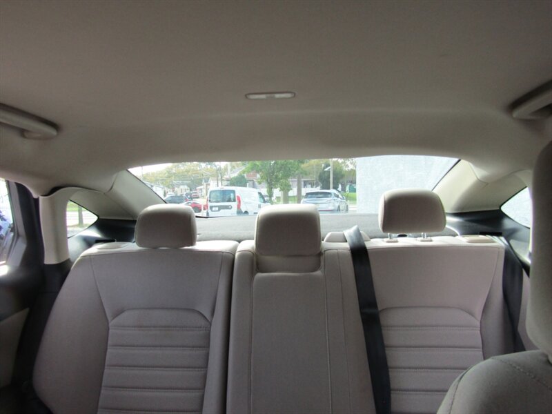 2019 Ford Fusion S,CONV PKG,BLUETOOTH,SILVER CERTIFIED - Photo 50 - Haddon Twp, NJ 08107