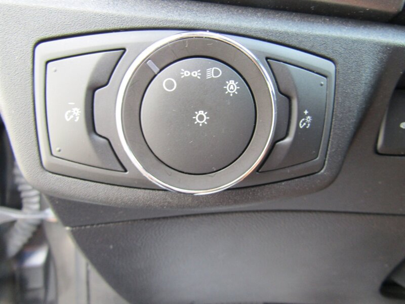 2019 Ford Fusion S,CONV PKG,BLUETOOTH,SILVER CERTIFIED - Photo 40 - Haddon Twp, NJ 08107