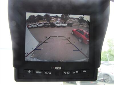 2023 Ford E-Series REFRIGERATED/FREEZER BOX – THERMO KING V320 ELECTRIC STANDBY - Photo 30 - Haddon Twp, NJ 08107