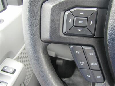 2023 Ford E-Series REFRIGERATED/FREEZER BOX – THERMO KING V320 ELECTRIC STANDBY - Photo 26 - Haddon Twp, NJ 08107