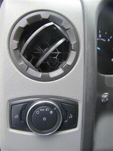 2023 Ford E-Series REFRIGERATED/FREEZER BOX – THERMO KING V320 ELECTRIC STANDBY - Photo 24 - Haddon Twp, NJ 08107