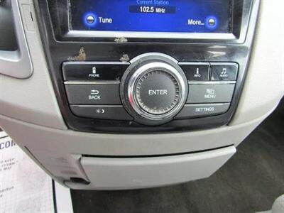 2015 Honda Odyssey EX   - Photo 49 - Haddon Twp, NJ 08107