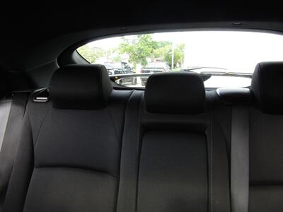 2018 Honda Civic EX.TECH PKG,CONV PKG,RVC,SILVER CERTIFIED   - Photo 65 - Haddon Twp, NJ 08107