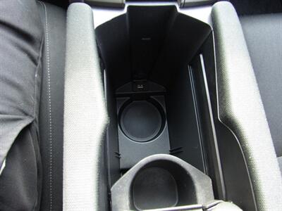2018 Honda Civic EX.TECH PKG,CONV PKG,RVC,SILVER CERTIFIED   - Photo 62 - Haddon Twp, NJ 08107