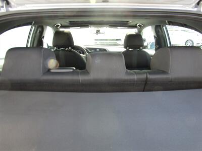 2018 Honda Civic EX.TECH PKG,CONV PKG,RVC,SILVER CERTIFIED   - Photo 47 - Haddon Twp, NJ 08107