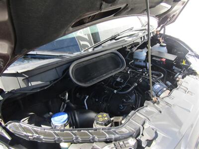 2015 Ford Transit 250 HD,CONV PKG,RVC,SILVER CERTIFIED - Photo 29 - Haddon Twp, NJ 08107