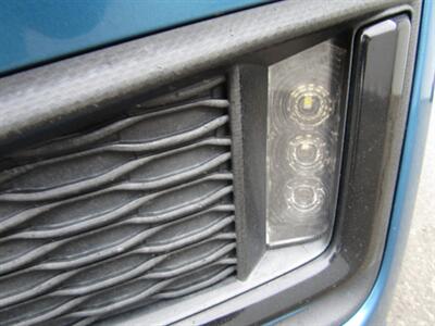 2017 Subaru Impreza SPORT, AWD.TECH PKG,RVC,CONV PKG,SILVER CERTIFIED   - Photo 14 - Haddon Twp, NJ 08107