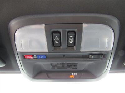 2017 Subaru Impreza SPORT, AWD.TECH PKG,RVC,CONV PKG,SILVER CERTIFIED   - Photo 44 - Haddon Twp, NJ 08107