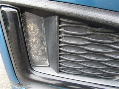 2017 Subaru Impreza SPORT, AWD.TECH PKG,RVC,CONV PKG,SILVER CERTIFIED   - Photo 13 - Haddon Twp, NJ 08107