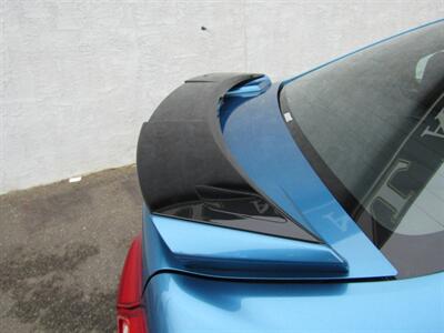 2017 Subaru Impreza SPORT, AWD.TECH PKG,RVC,CONV PKG,SILVER CERTIFIED   - Photo 18 - Haddon Twp, NJ 08107