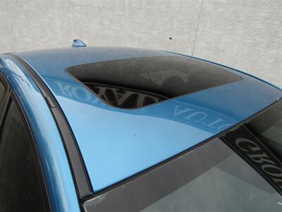 2017 Subaru Impreza SPORT, AWD.TECH PKG,RVC,CONV PKG,SILVER CERTIFIED   - Photo 17 - Haddon Twp, NJ 08107